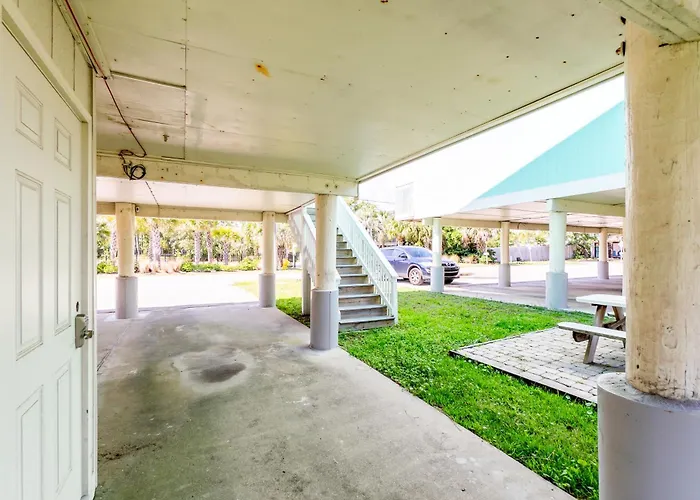 Waterfront - Canal Views - Walk To